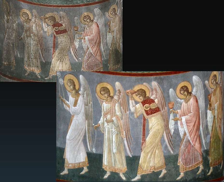 Εσωτερική εικόνα άρθρου