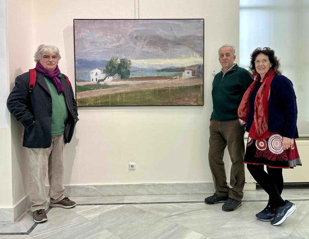 Εσωτερική εικόνα άρθρου