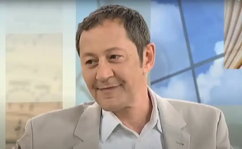 Γερμανία: Στη φυλακή συγγραφέας τουρκικής καταγωγής για υποκίνηση μίσους