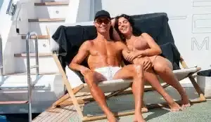 Εσωτερική εικόνα άρθρου