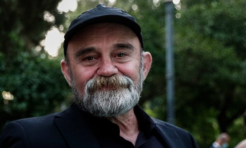 Κωνσταντίνος Πολυχρονόπουλος: Τα δύο πρόσωπα του «Άλλου Ανθρώπου» – Ανοίγουν τα στόματα – Οι τραπεζικοί λογαριασμοί και τα χρήματα από σύζυγο εφοπλιστή