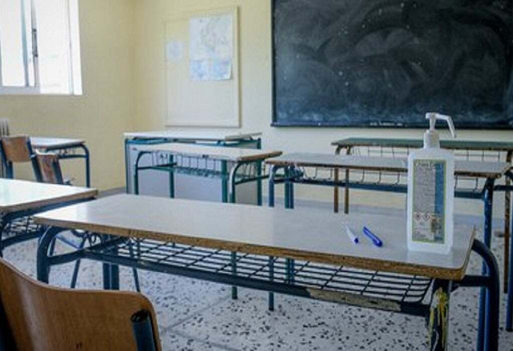Δεκάδες κρούσματα στρεπτόκοκκου στον Έβρο – Έκλεισε το σχολείο της 9χρονης στην Ορεστιάδα [Βίντεο]