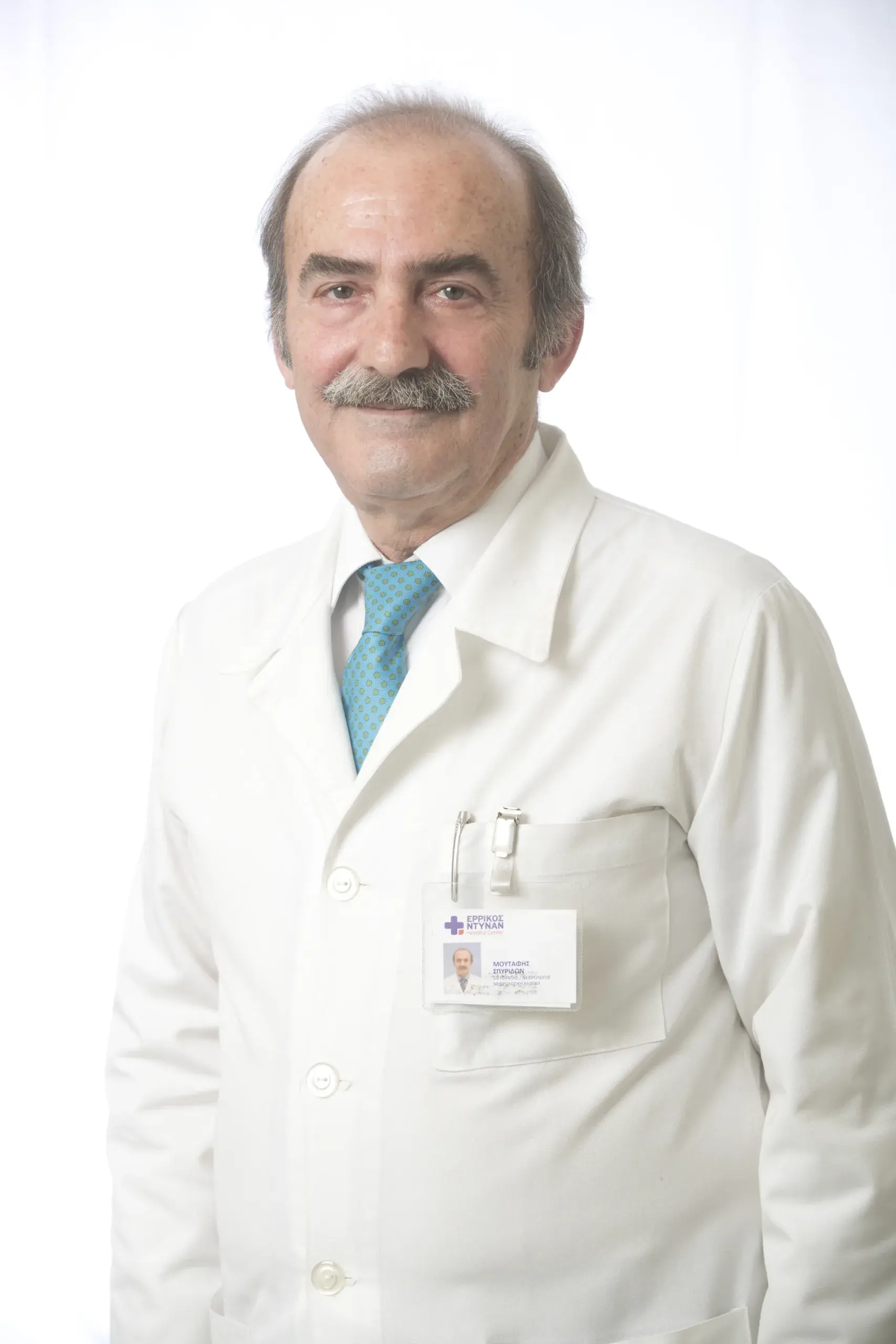 Εσωτερική εικόνα άρθρου