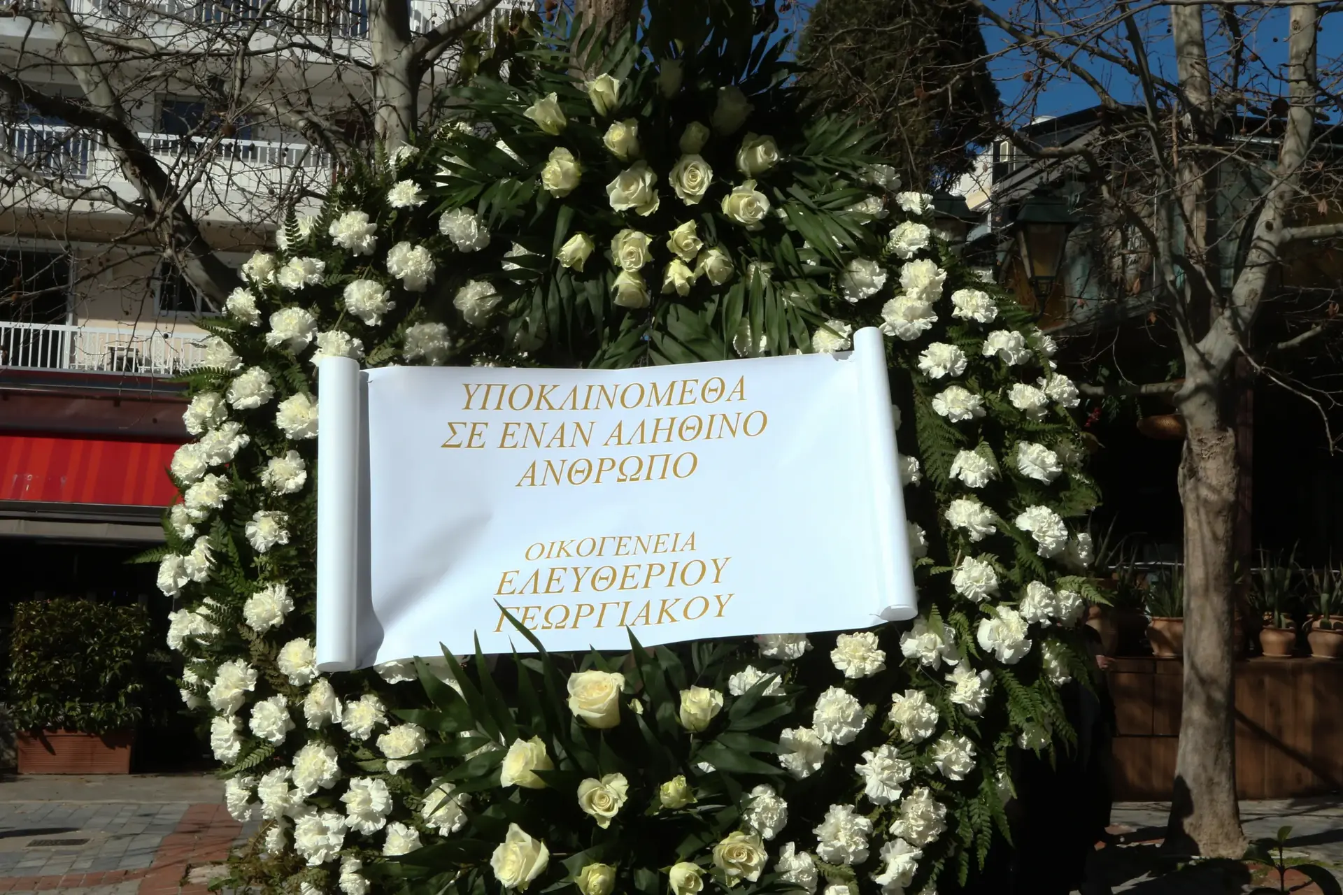 Εσωτερική εικόνα άρθρου