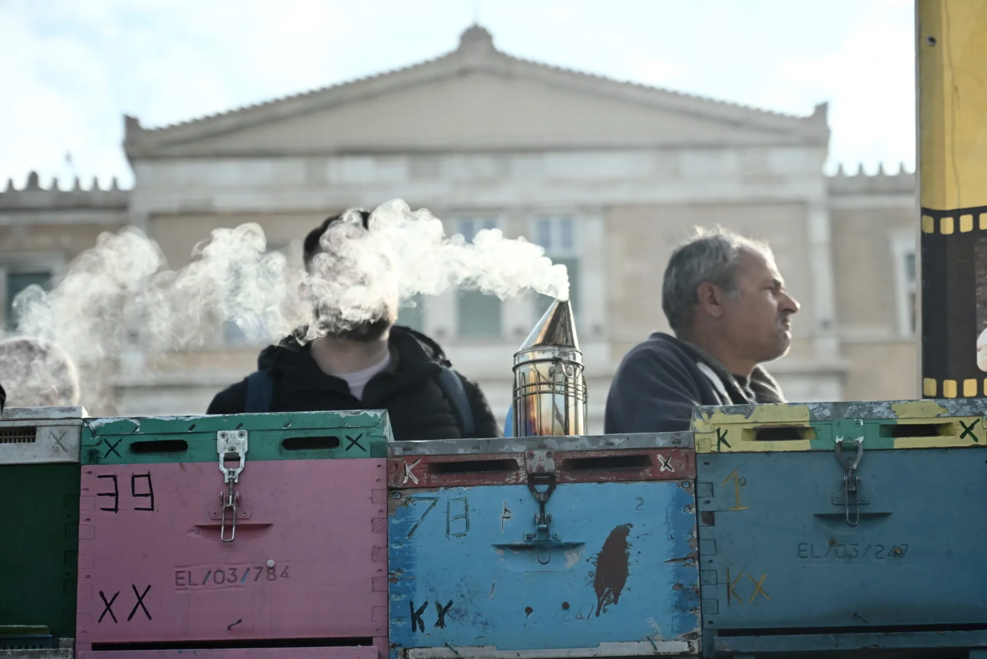 Εσωτερική εικόνα άρθρου