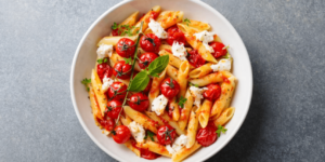 Μακαρονάδα