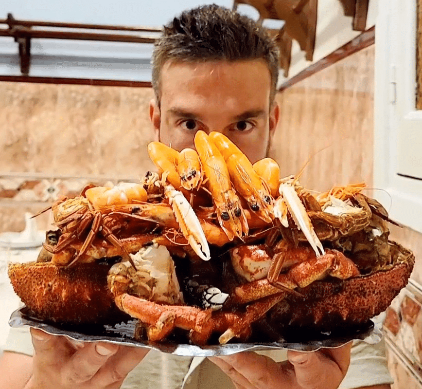 Σταύρος Βασιλειάδης