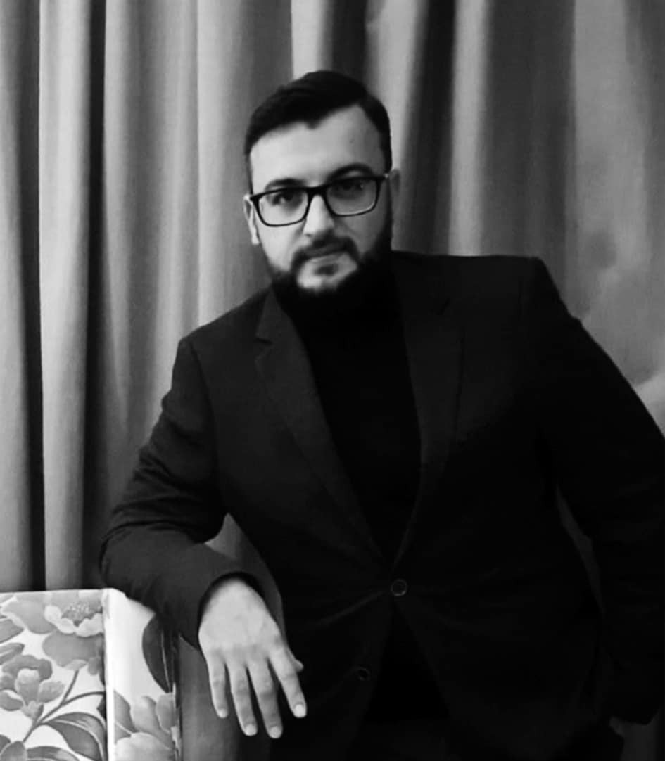 Εσωτερική εικόνα άρθρου