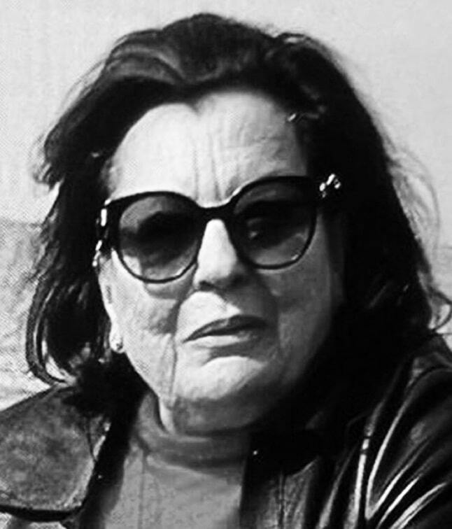 Εσωτερική εικόνα άρθρου