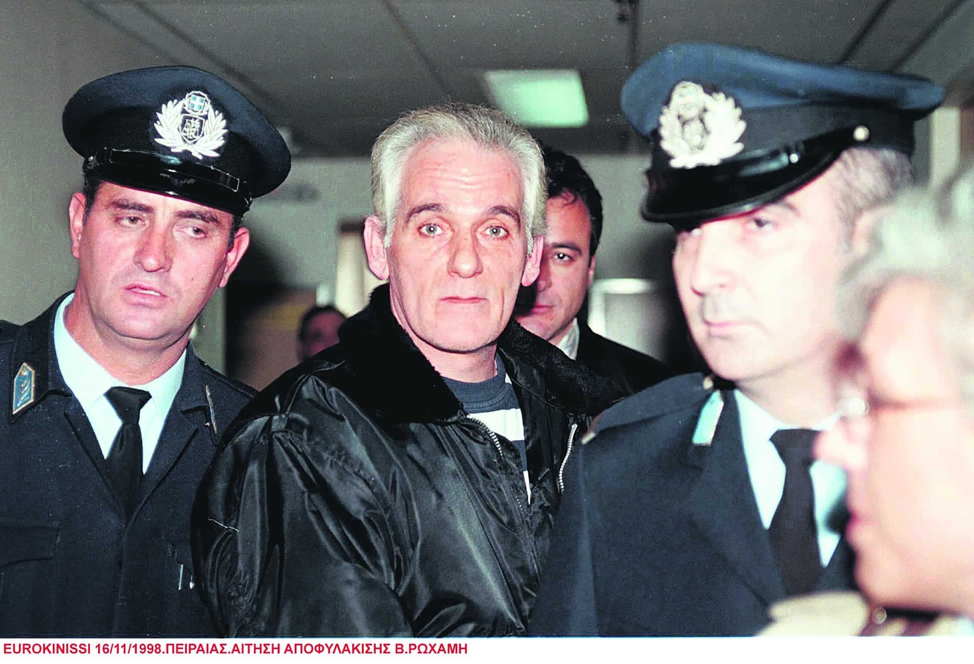 Εσωτερική εικόνα άρθρου