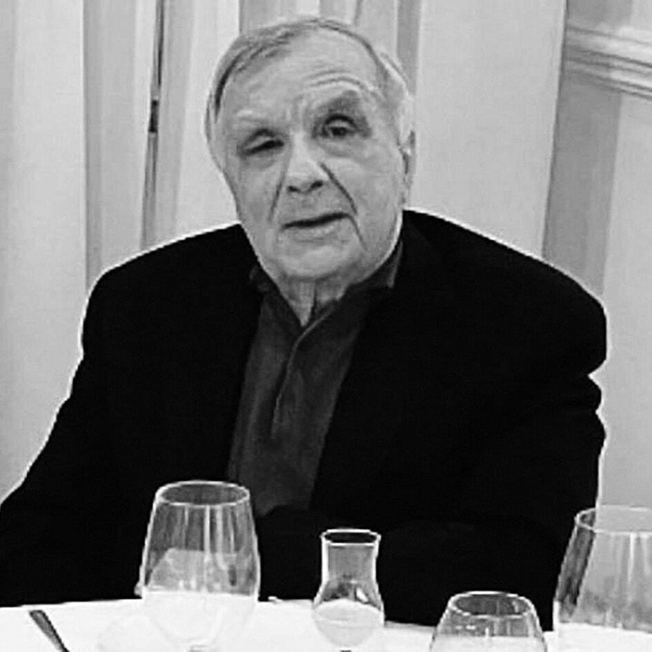 Εσωτερική εικόνα άρθρου