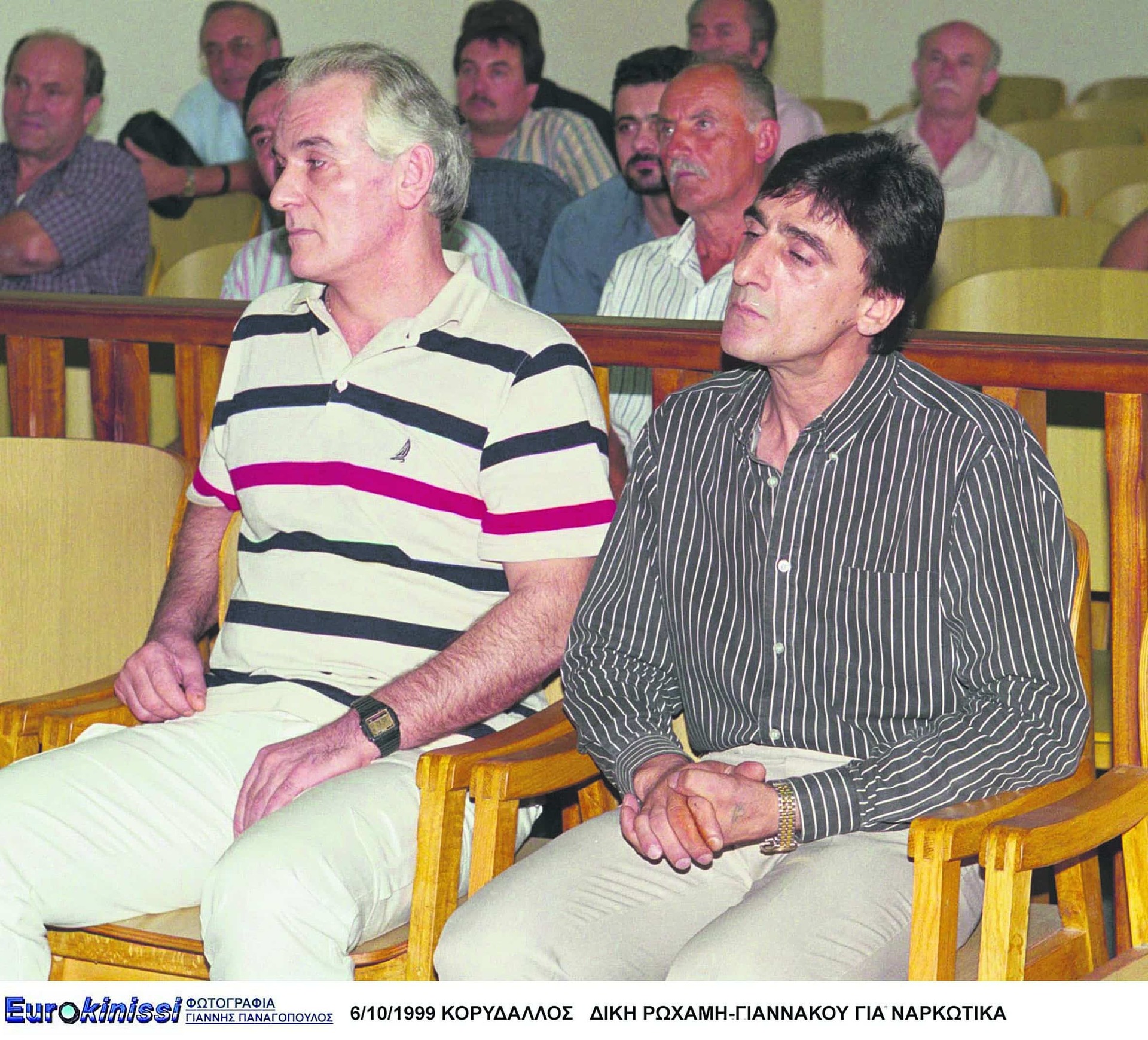 Εσωτερική εικόνα άρθρου