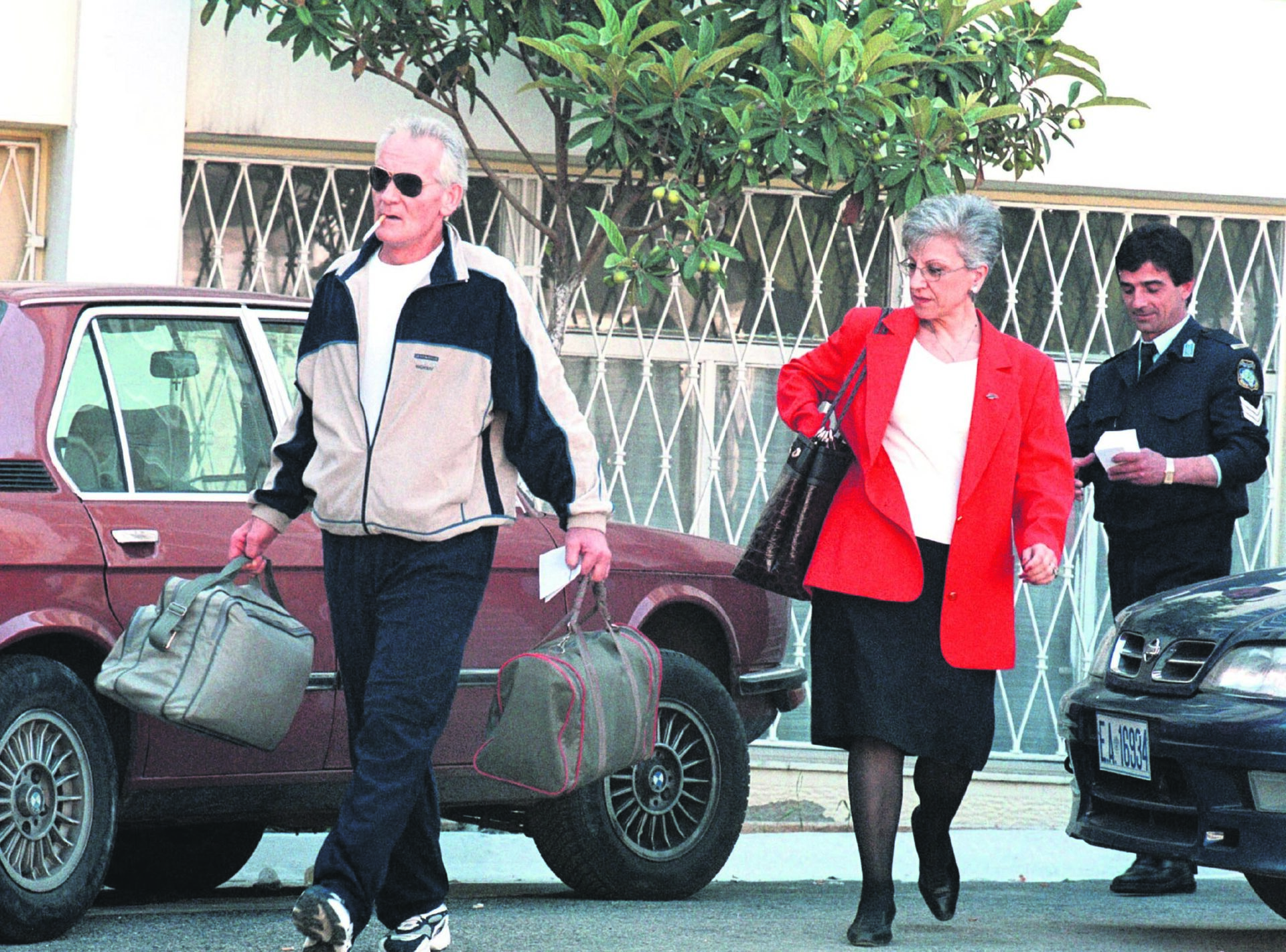 Εσωτερική εικόνα άρθρου