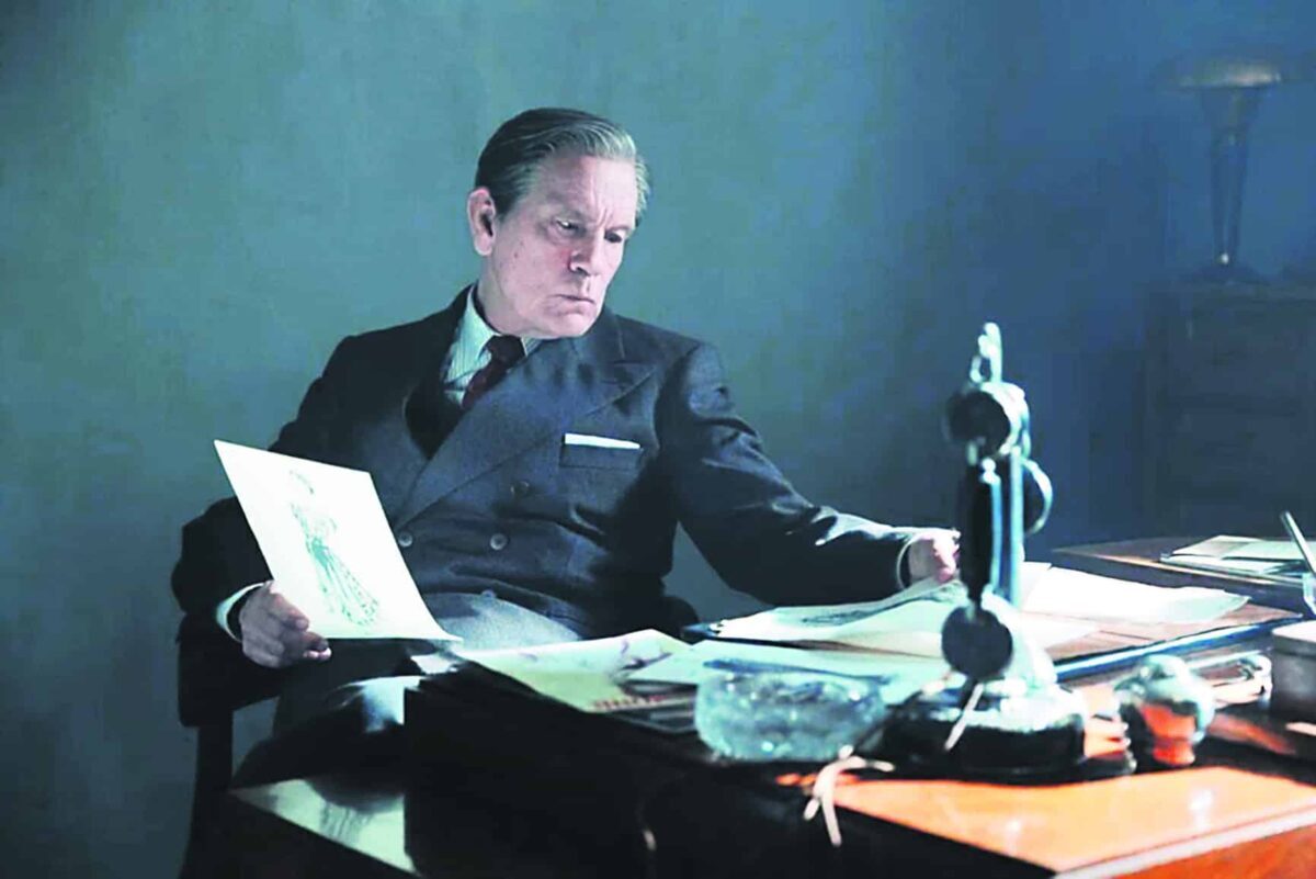 Κριστιάν Ντιόρ