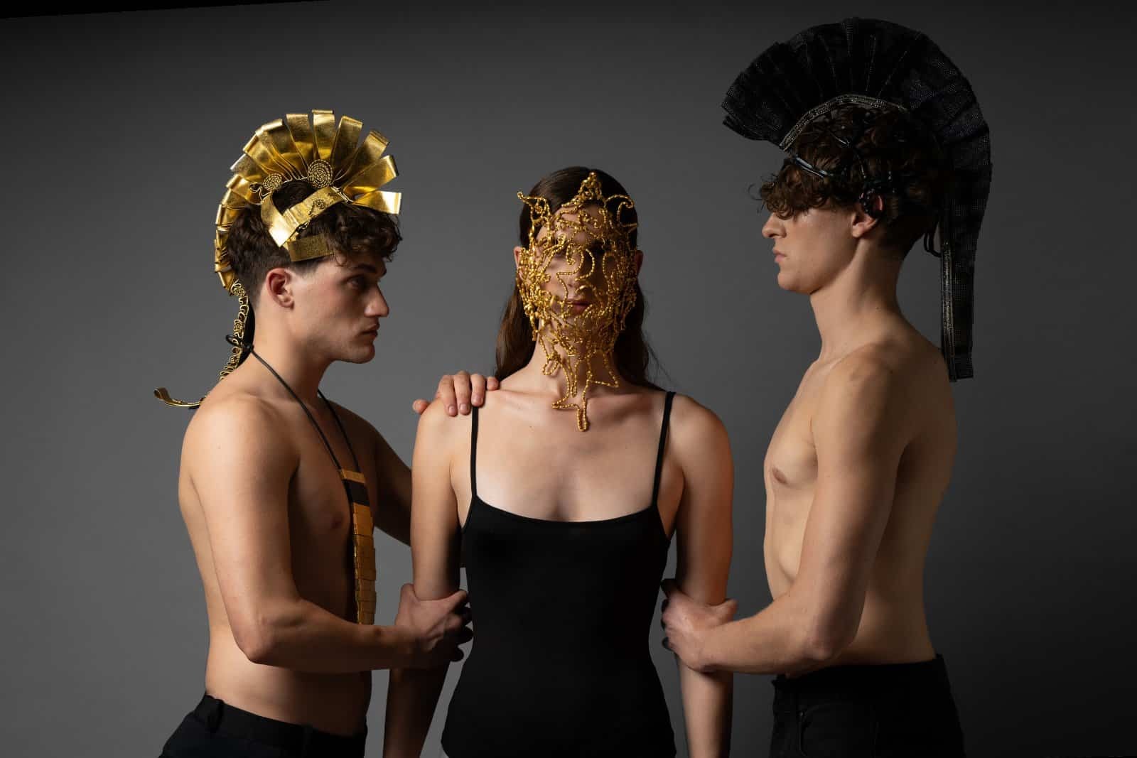 Θεσσαλονίκη