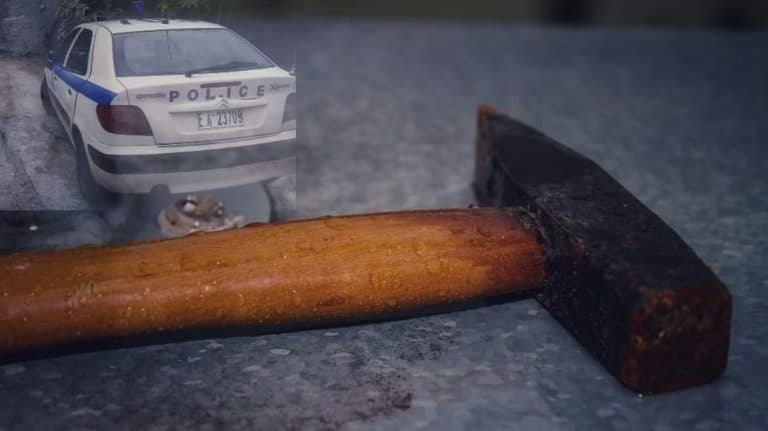 Θεσσαλονίκη