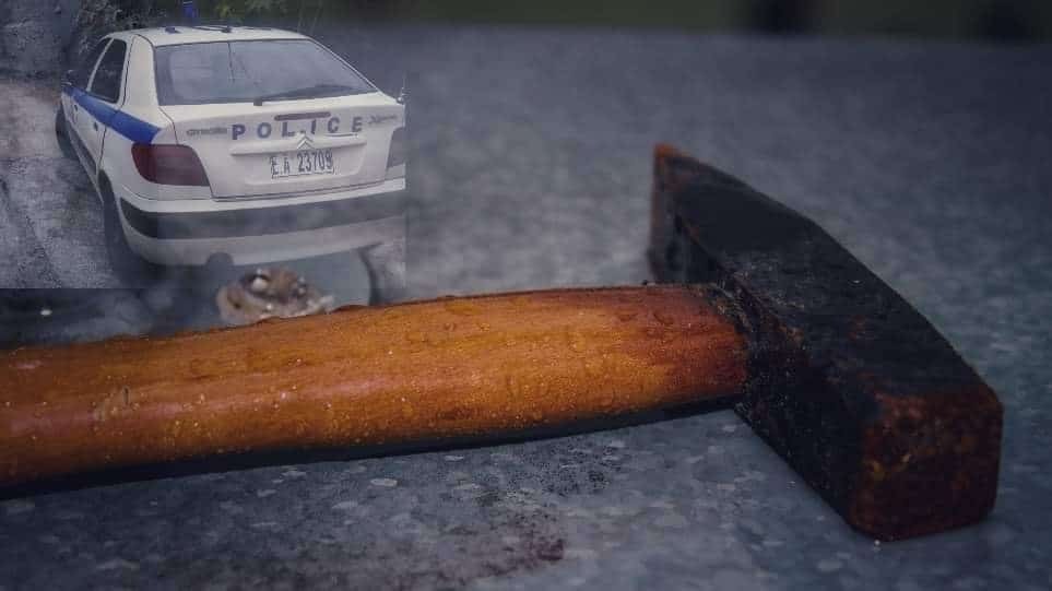 Θεσσαλονίκη