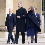 Βασίλισσα Λετίθια: Ξυπνά ξανά ο φόβος για νευρική ανορεξία – Τι συμβαίνει