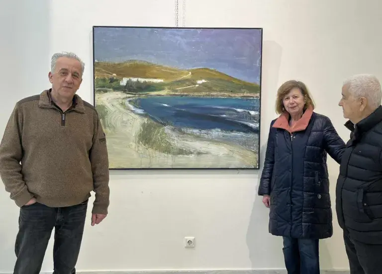 Φραγκίσκος Δουκάκης