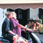 Φεστιβάλ Ντοκιμαντέρ Θεσσαλονίκης: Ποιες ταινίες διεκδικούν τον Χρυσό Αλέξανδρο