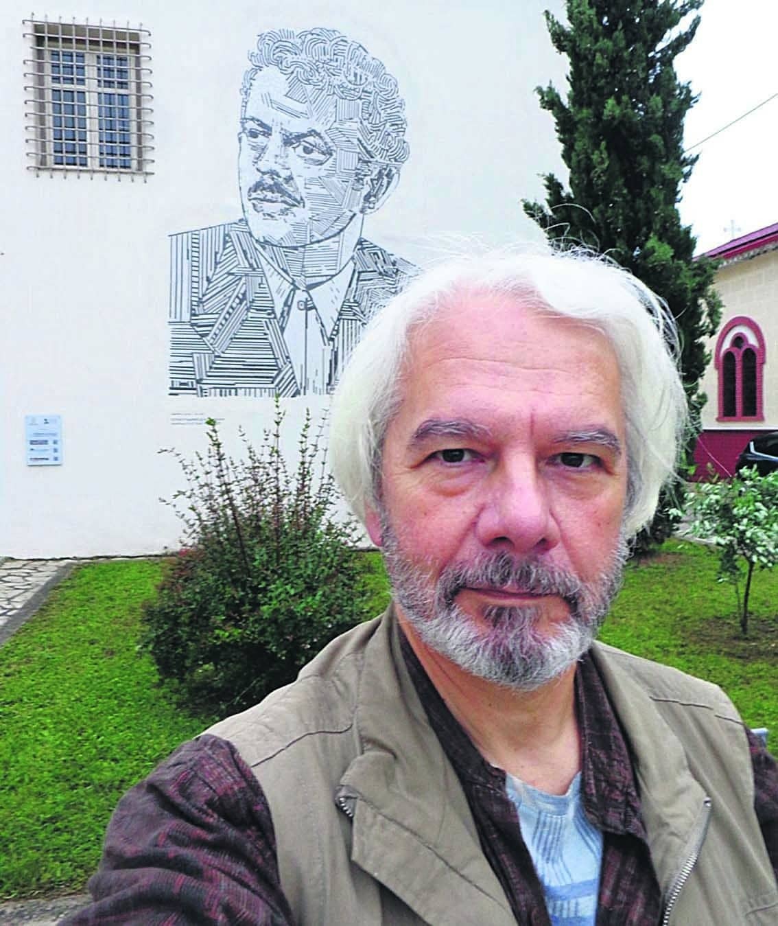 Εσωτερική εικόνα άρθρου