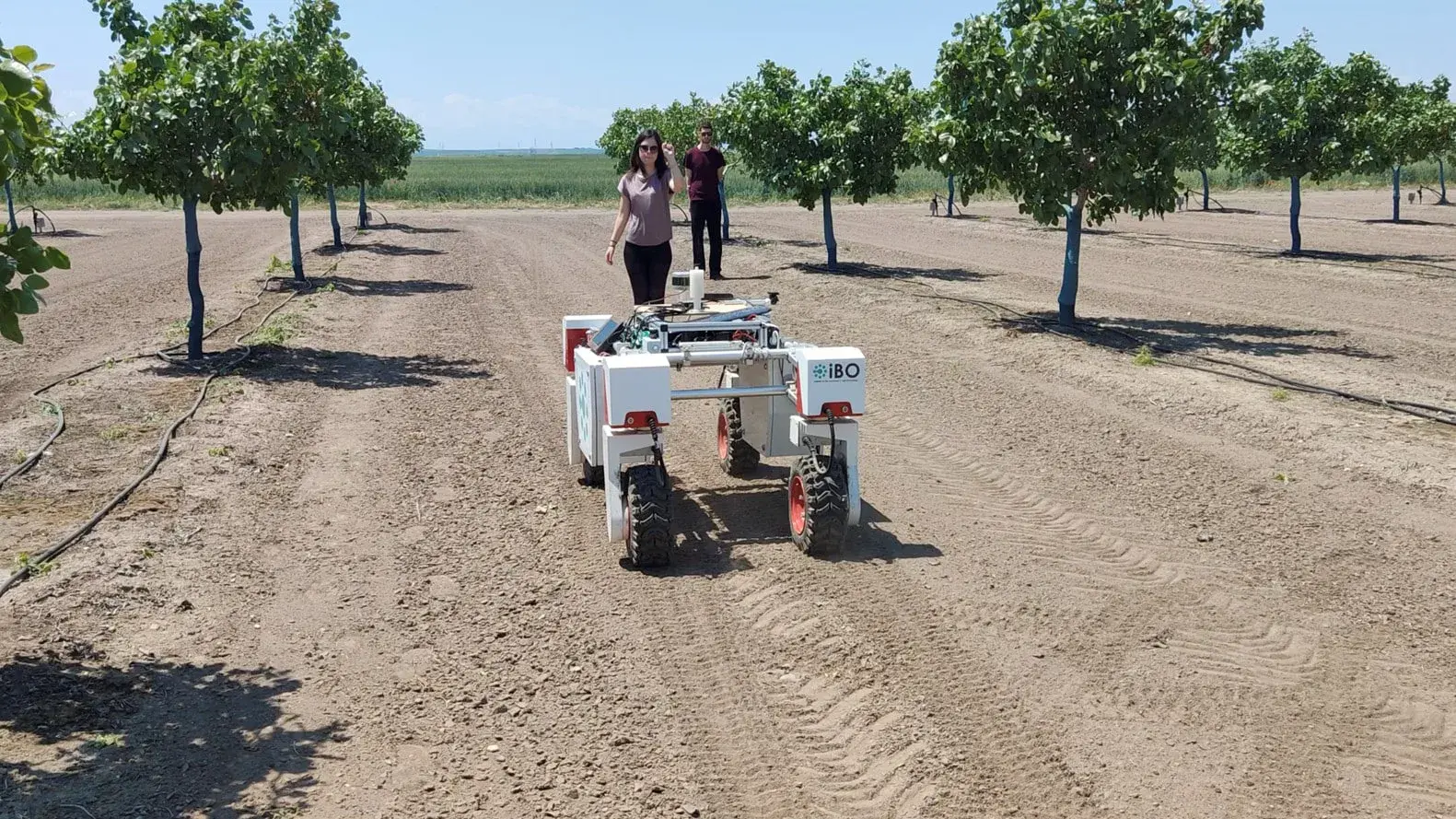 Θεσσαλονίκη