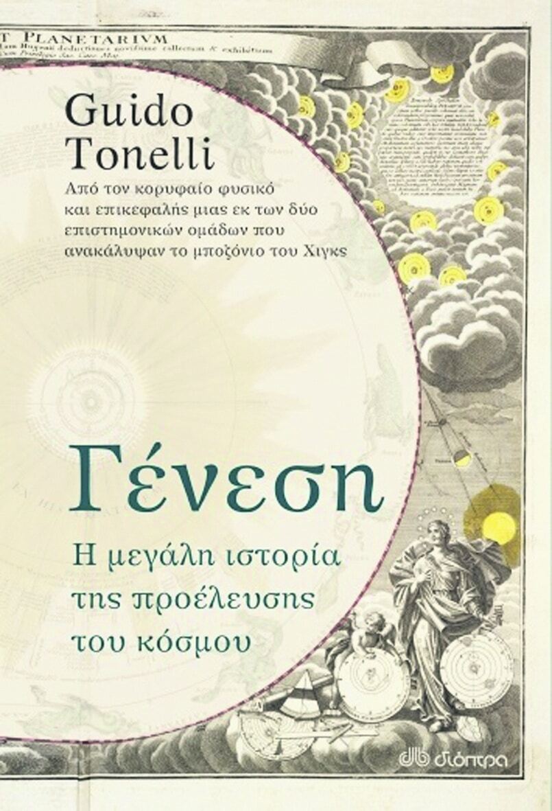 Εσωτερική εικόνα άρθρου