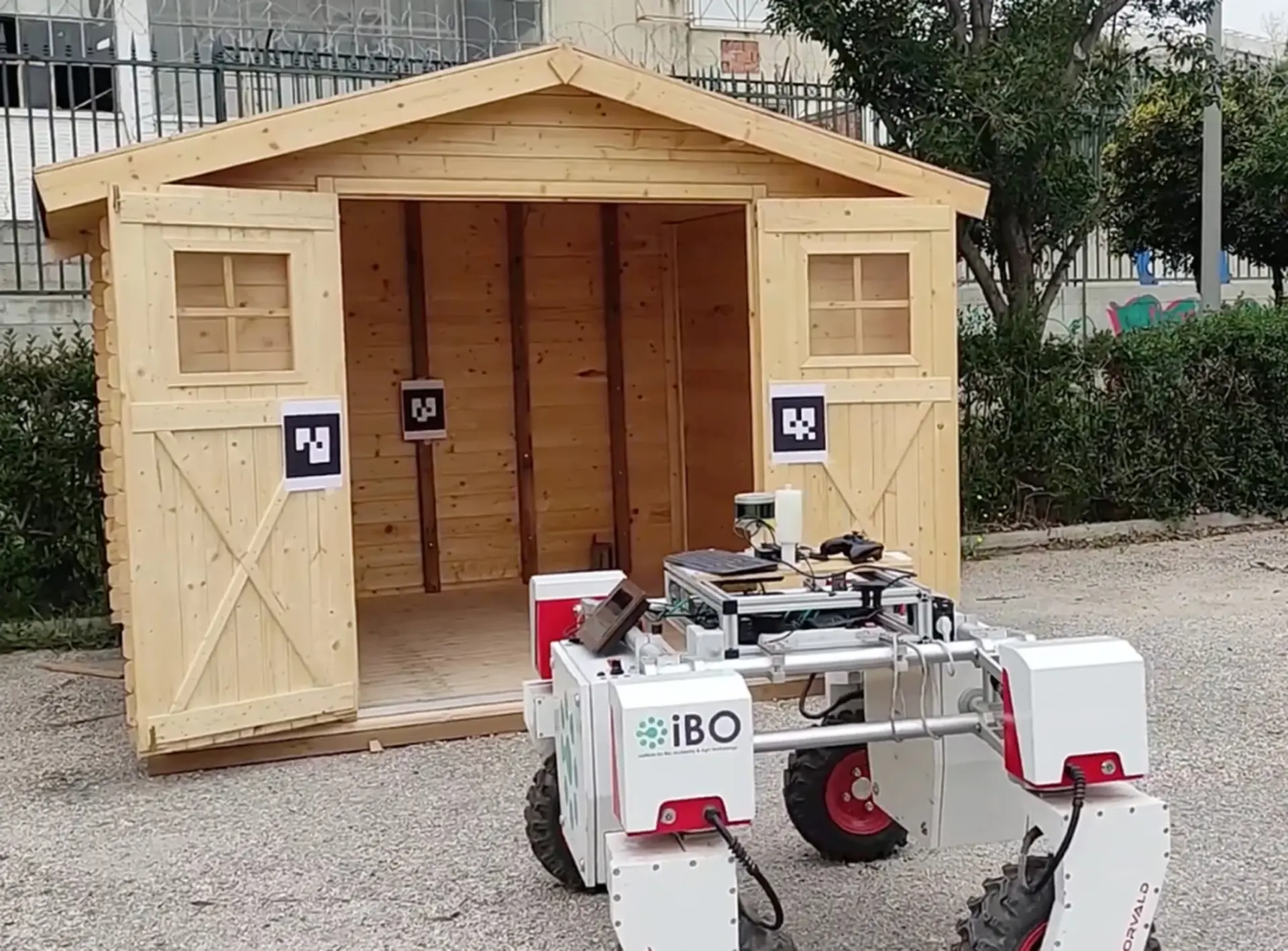 Θεσσαλονίκη