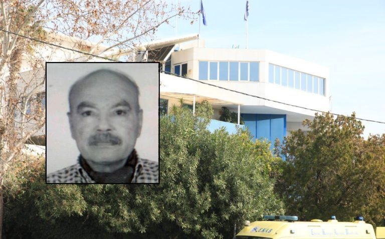 Μακελειό στη Γλυφάδα: «Σκόπευε να πάρει όμηρο την Δέσποινα Καρνέση»