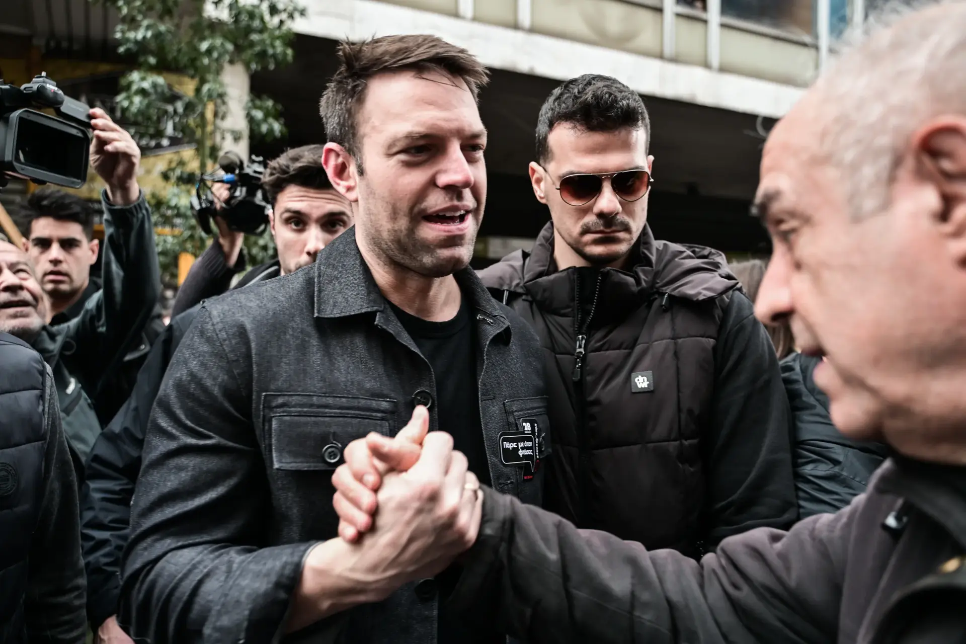 Εσωτερική εικόνα άρθρου