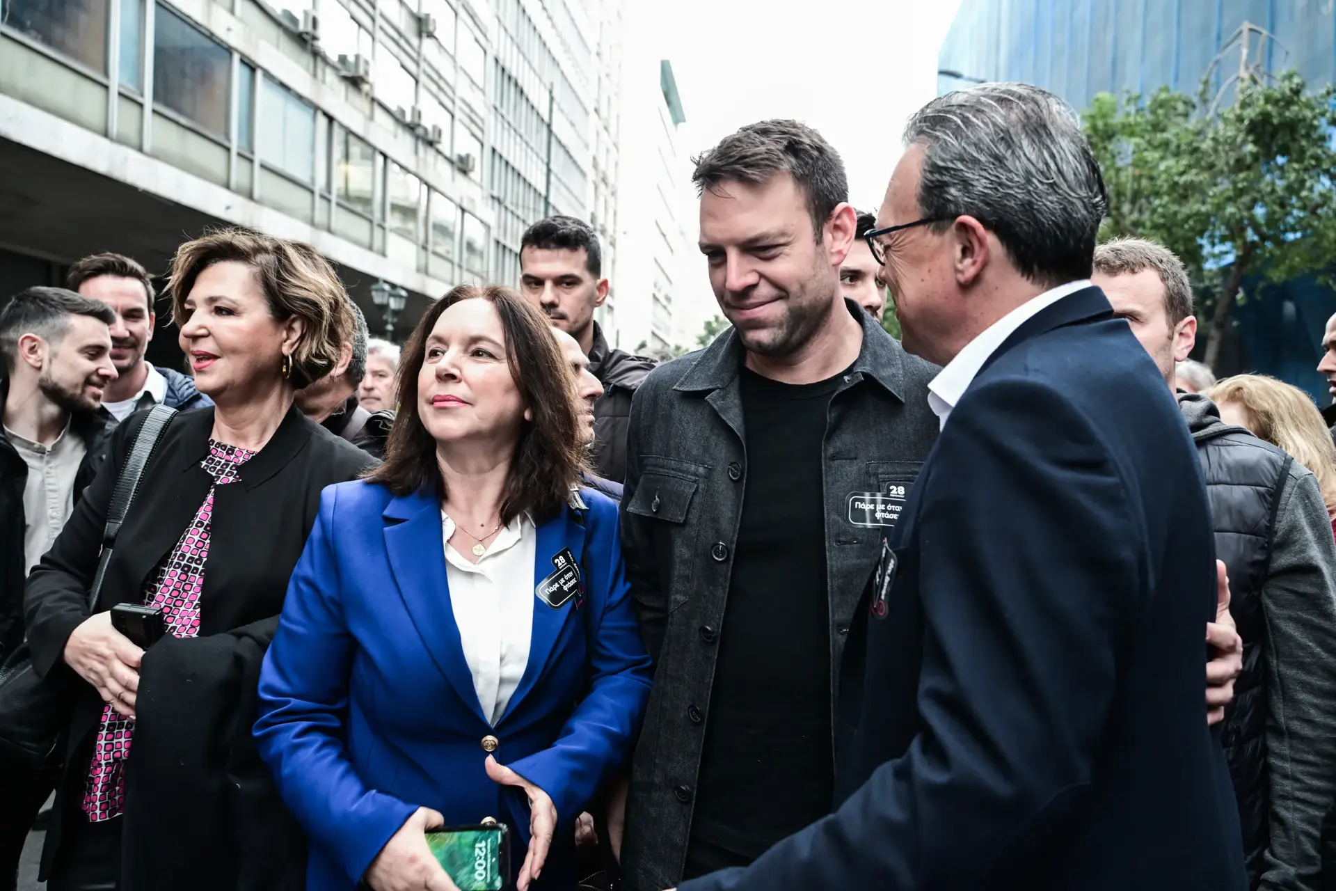 Εσωτερική εικόνα άρθρου