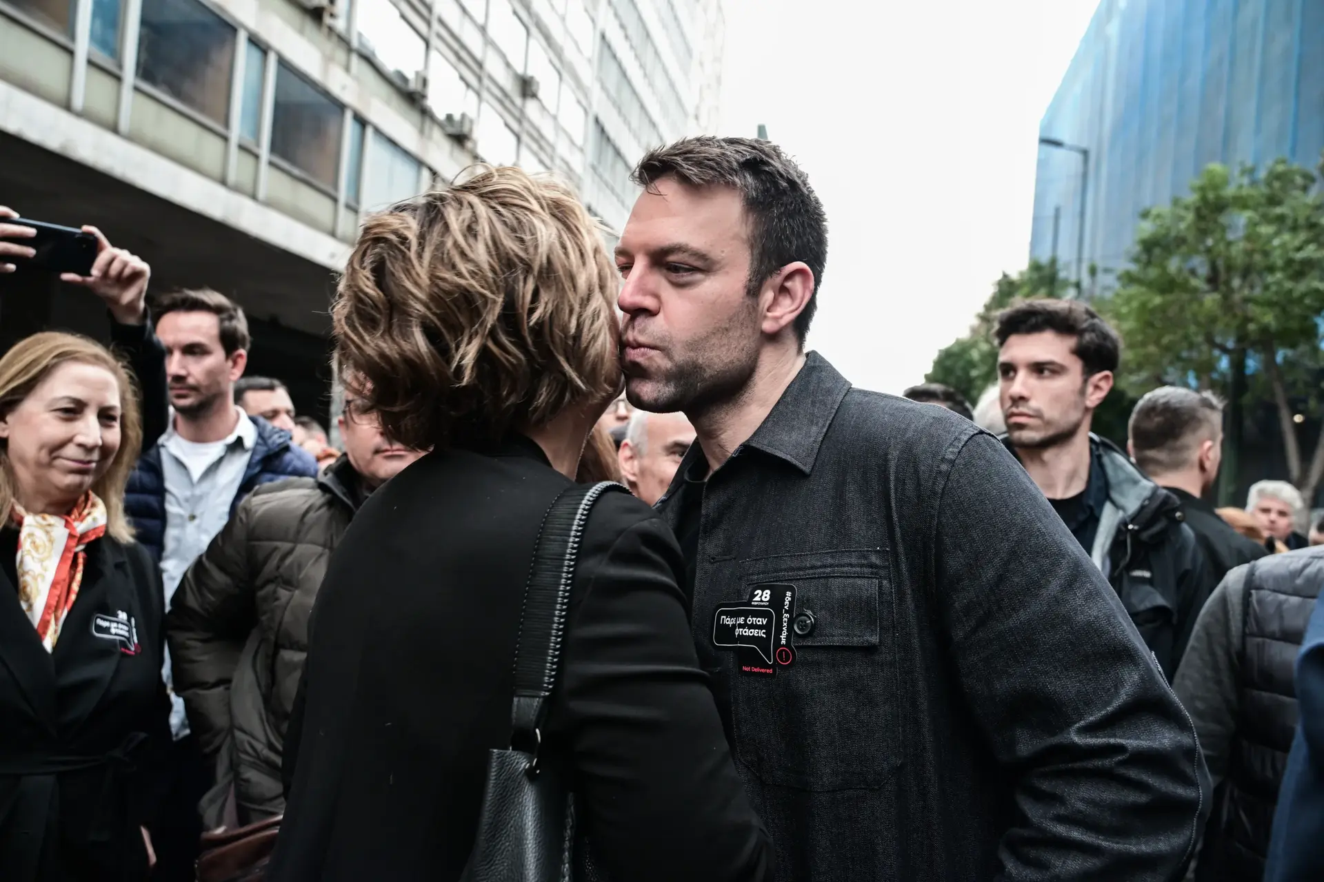 Εσωτερική εικόνα άρθρου
