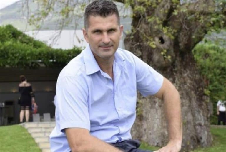 Θλίψη για τον ΕΚΑΒίτη στην Ευρυτανία – Η κλήση που δεν έκανε και του κόστισε τη ζωή [Βίντεο]