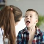 Παρβοϊός Β19: Τα 7 SOS από την Ελληνική Εταιρία Λοιμώξεων