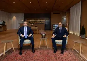 Γεραπετρίτης Φιντάν