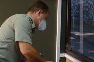 Αποζημίωση 1.800 ευρώ