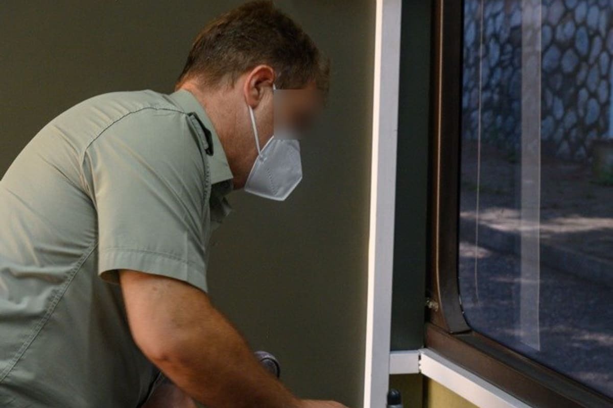 Αποζημίωση 1.800 ευρώ