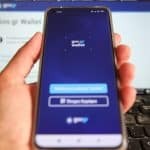 Τέλος σε αντίγραφο ταυτότητας, πιστοποιητικά γέννησης και οικογένειας