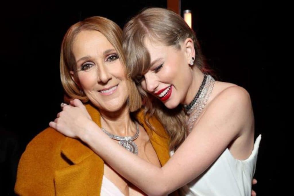 Grammy 2024: Μια βραδιά που τα είχε…όλα: Οι νικητές, η «σαρωτική» Τέιλορ Σουίφτ και η αποθέωση