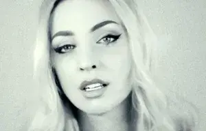 Αδαμοπούλου