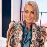 Μικαέλα Φωτιάδη: Θα κινηθεί νομικά κατά παντός υπευθύνου για τον ξυλοδαρμό της