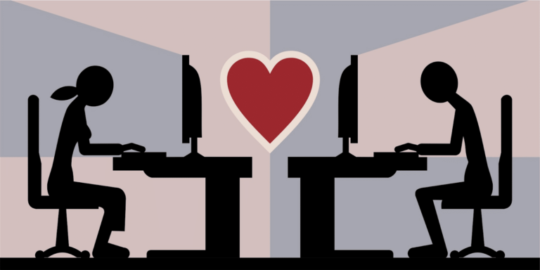 Online dating: Οι κίνδυνοι που κρύβουν τα «μοντέρνα» ραντεβού