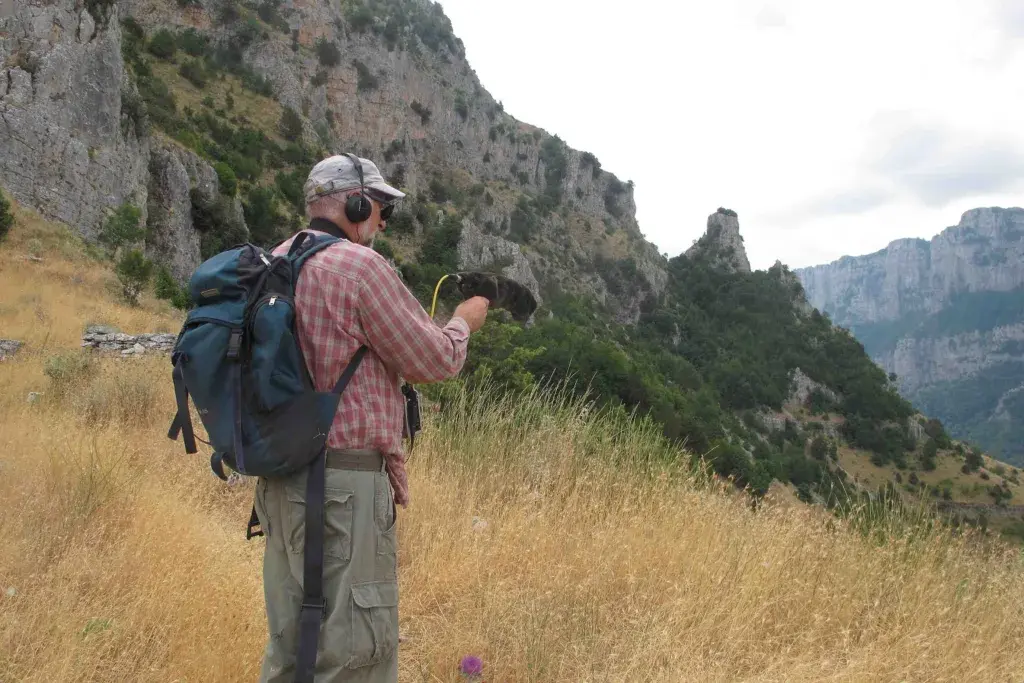 Θεσσαλονίκη