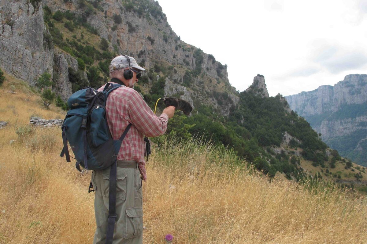 Θεσσαλονίκη