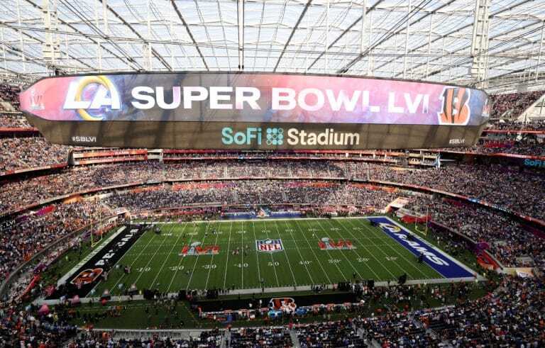 Super Bowl 2024: Το σόου του ημιχρόνου και η ιστορία του
