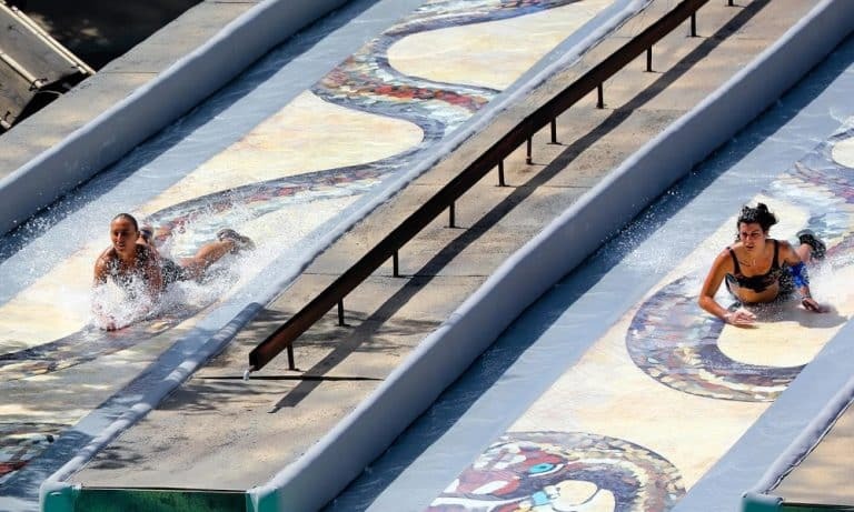 Survivor: Σφάζουν με το γάντι την Κατερίνα Δαλάκα – «Αυτοονομάζεται βασίλισσα»