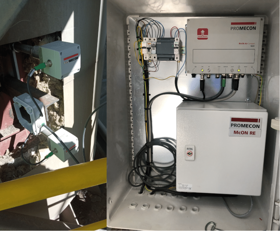 Τεχνητή Νοημοσύνη