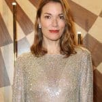 Η αποκάλυψη της Βίκυς Καγιά για τον θάνατο του πατέρα της: «Δεν είχαμε κάποια κοντινή σχέση – Όσο περνάει ο καιρός είναι χειρότερο»