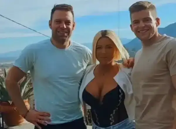 Κασσελάκης