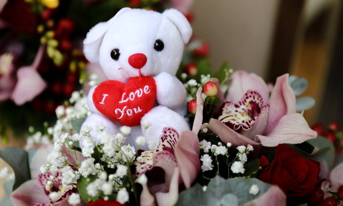 Θεσσαλονίκη